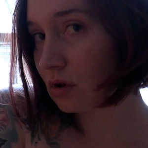 Bettie Bondage