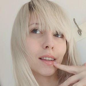 LadyxZero
