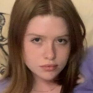 clementinexox / clementinexoxo