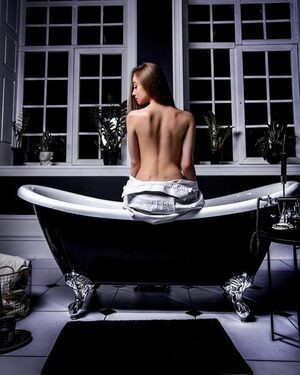 Tatiana Baytalenko / tatianabaytalenko / tatianavidalia