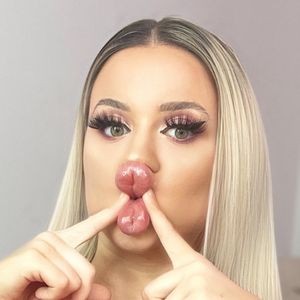 JessyBunny2000