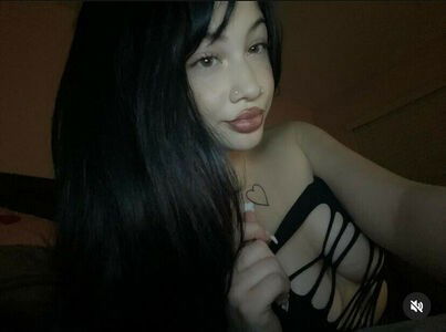 Babispiceee / Luv.lali / Pervypwincess / Sanriopwincess / typ3hoenegative