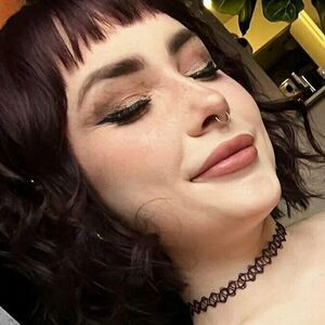 elise tails / enrapturesg / enrapturex