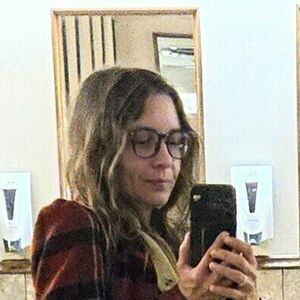 alicethroughwonderland / disneyalice