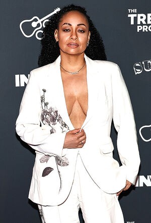 Raven Symone