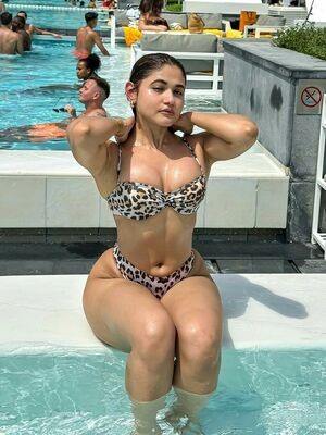 Soniya Singh Khatri / fitgirl_08