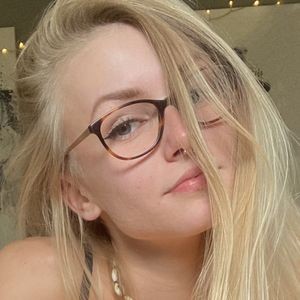 Emmysfeetandsocks