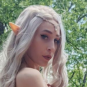 glocastellar / katylagrayfree