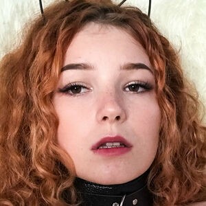 kathynude_free