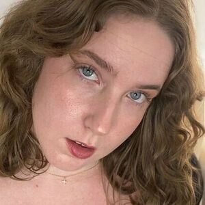 sadistichoneybfree