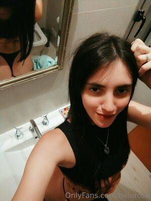 belurose