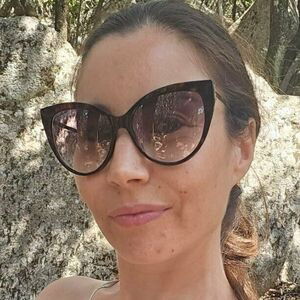 bbmarieofficial / bbmarieofficiel