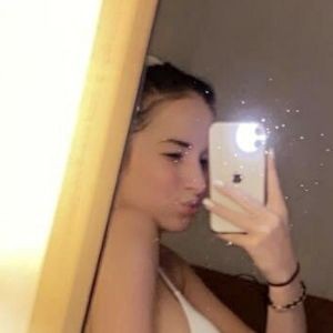 Emily Jaye