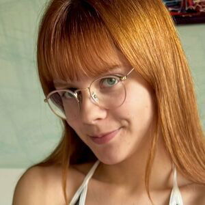 petiteirina15 / petiteirina18