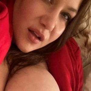 Mal Malloy / itsamemalmalloy / malmalloy