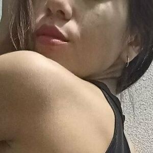 isabella_69_69