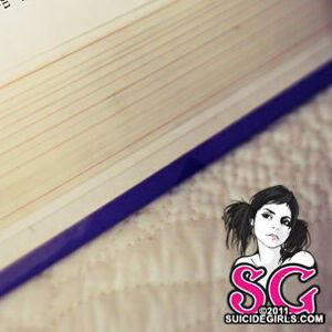 Jeckyl / jekyllfox / jekyllofficial