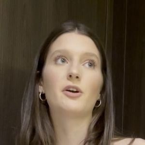 Margot Miller / ashamiller / margotmillerinc / notashamiller