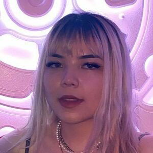 Michelle Sun / eggtardy