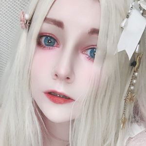 honeyproud / honeyproud_