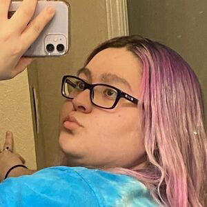 curvyshadydoll / shadydoll2