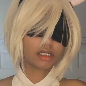 trixie_xm