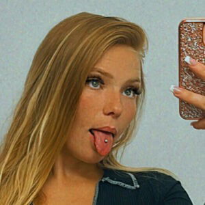 isnowyummy / miss.snowww