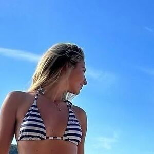 Emma Fernlund / emmashealth / emmashealth_