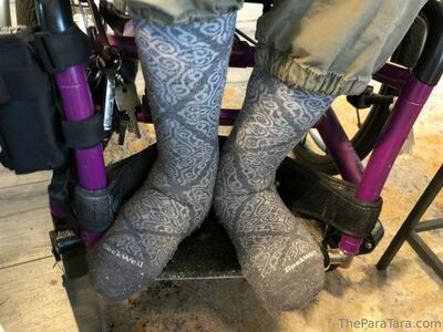 theparamara / theparatara