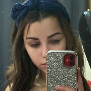 Quellyxo / Racquel / quellyxoxo