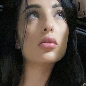 Azul Hermosa / azul_hermosa / azul_hermosaxo