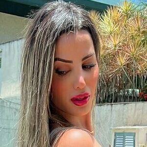 Babi Muniz / babimu / babimunizts