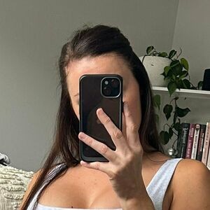 annamaysmith