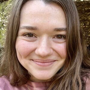 Marie / ddd.marie / ddd_marie / mariesomarie / marietemara