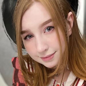 momorian / momorianyan / mountrushmorenps