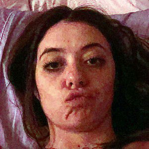 Olivia Tiedemann / oliviatied