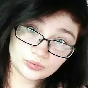 Rachael Mizak / babithump / bambi_bratty / brattibambi