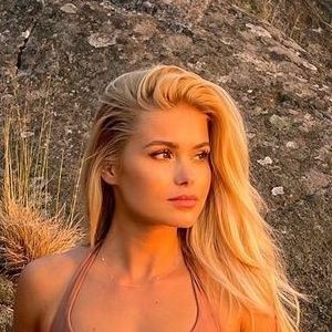 Pamela Reif