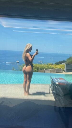 Melisande / melisande.mlnk