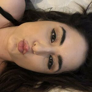 sarcasticbrunettes.library / snarkybrunette