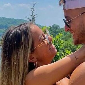 WMAF Alpha Couples