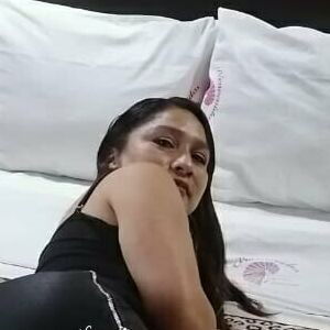 andrea_voydf / andy_voydf