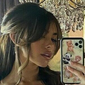 Madison Beer