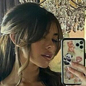 Madison Beer / madisonbeer