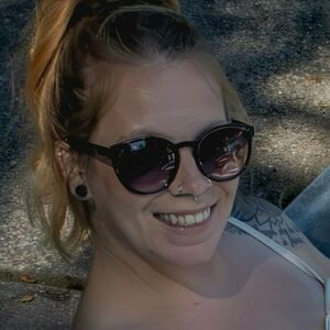 wildly.me / wildlymee