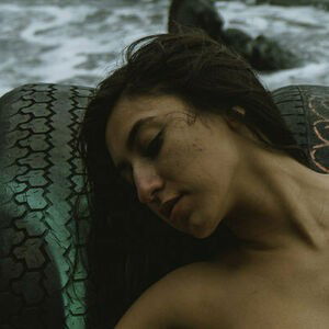 Deisy Leon / deisy_leonn