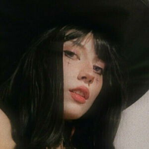 FairyTokyo / FairyWhore / fairywhorex