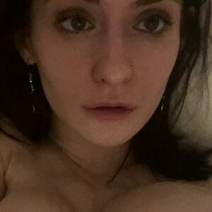 MaryKittyBaby