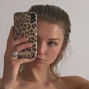 Julia Wulf