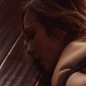 Mags Irl / Mags.IRL / MagsIRL / magsgonewild / omgcosplay